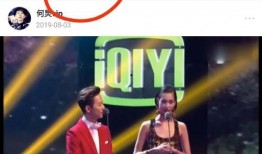 最新爆料何炅视频大全下载,笑点满满，精彩瞬间一网打尽