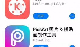 怎样做爆料的视频教程下载,视频教程下载爆料的实用攻略
