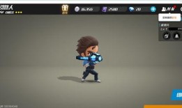 逃跑吧少年模型爆料视频,独家爆料视频深度解析